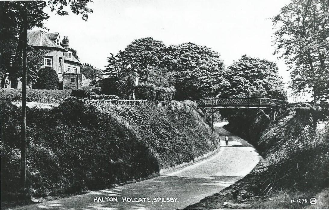 Postcard